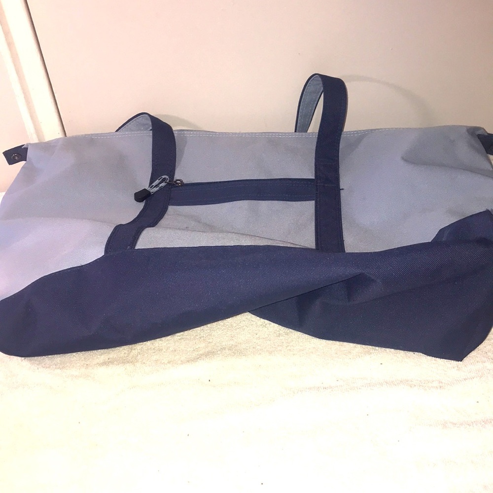 Samsonite Bag. - image 2